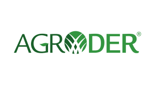 AGRODER