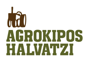 Agrokipos Halvatzi