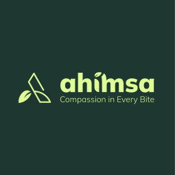 Ahimsa Vege Health Food