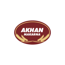 AKHAN