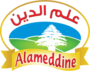Alameddine 