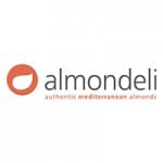 ALMONDELI