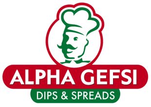 ALPHA GEFSI