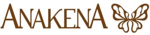 Anakena