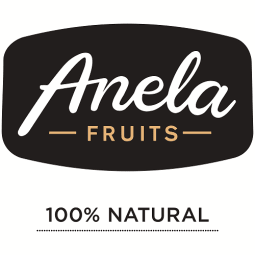 ANELA FRUITS