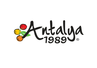 ANTALYA 1989