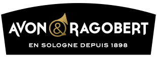 Avon & Ragobert