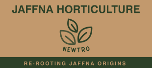 Newtro by Jaffna Horticulture