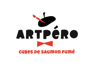 ARTPERO 