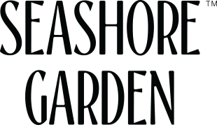seashore garden
