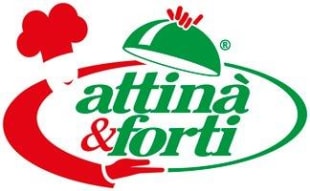 Attinà & Forti