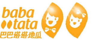 babatata