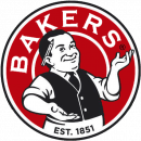 Bakers Biscuits