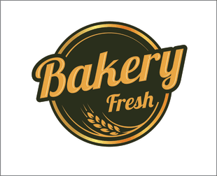 Bakery Fresh
