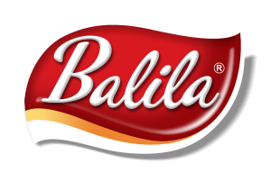 Balila
