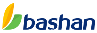 BASHAN AGRO