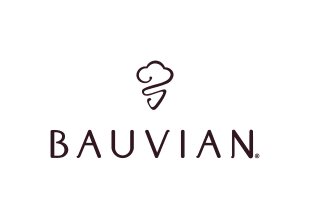 BAUVIAN