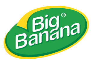 Big Banana®