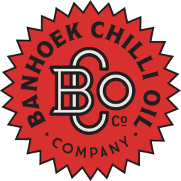 Banhoek Chilli Oil Company 