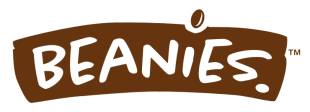 Beanies