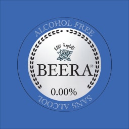 Beera