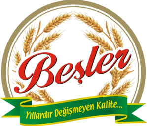 BESLER