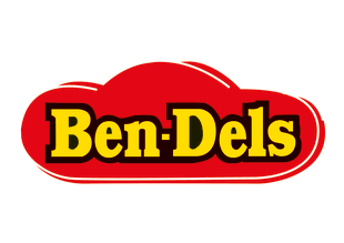 Ben-Dels