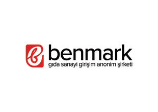 BENMARK