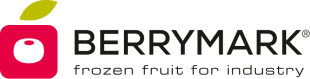 Berrymark