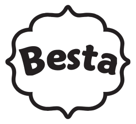 besta