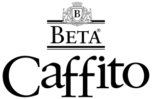 beta caffito