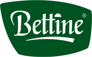 Bettine goat cheese