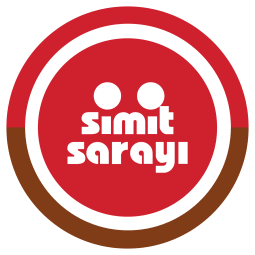 Simit Sarayi