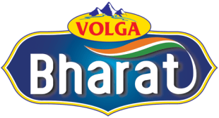 Volga Bharat