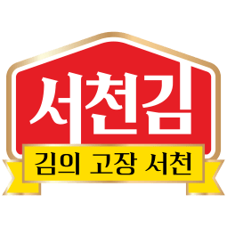 SEOCHEON GIM