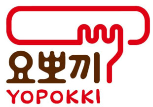 YOPOKKI