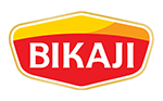 Bikaji