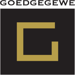 Goedgegewe Farm
