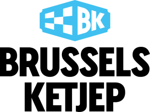 Brussels Ketjep