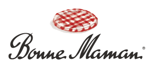 BONNE MAMAN
