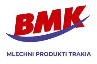 BULGARIAN MILK COMPANY