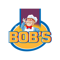 Bob's