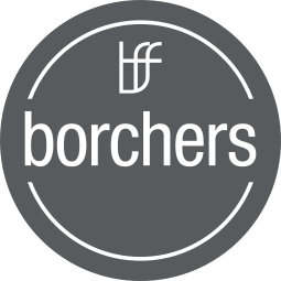 borchers
