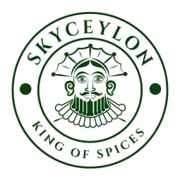 Skyceylon