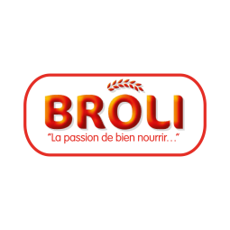 Broli 