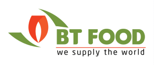 BT FOOD