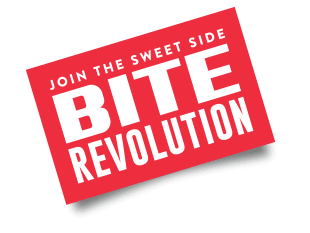 Bite Revolution