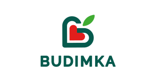 Budimka