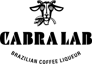 CABRA LAB