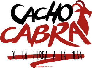 Cacho Cabra